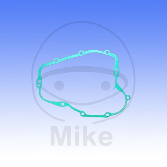 Tesnenie pod veko spojky ATHENA S410250008036