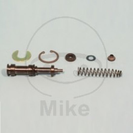 Opravná sada brzdového valca TOURMAX OSV 1218