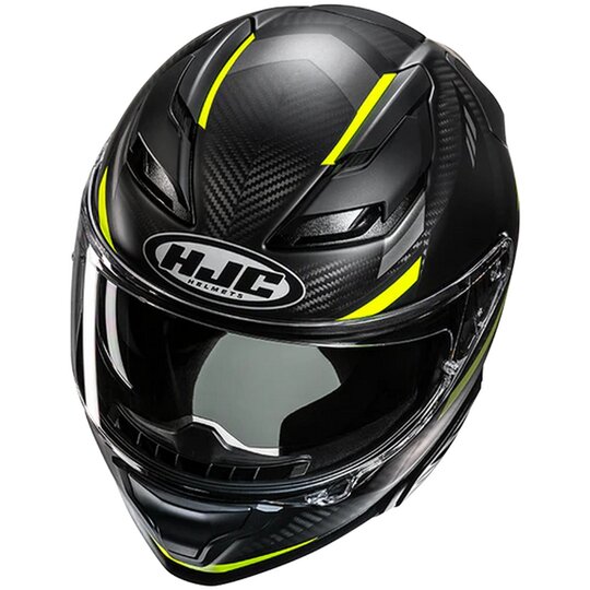 Hjc prilba f71 carbon - esira / mc3hsf - mc3hsf___f71_carbon_esira_2