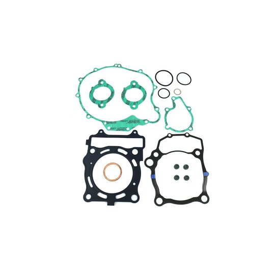 Sada tesnení motoru kompletná ATHENA P400427870014