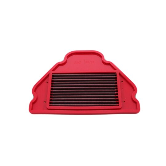 Výkonný vzduchový filter BMC FM168/03 (alt. HFA2914 )