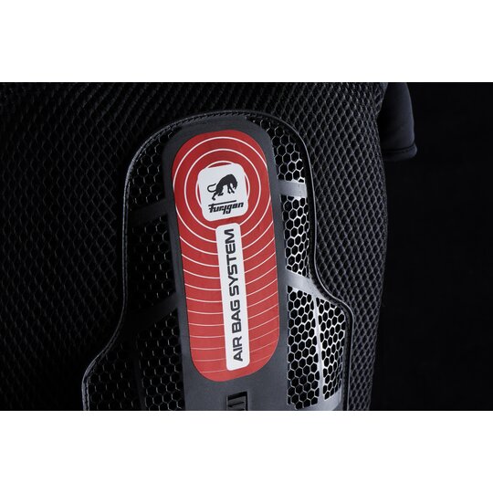 Furygan - AIRBAG Vesta