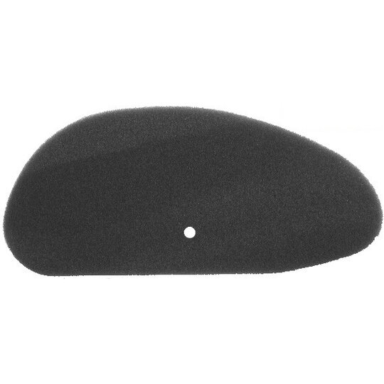 Vzduchový filter NYPSO 100600881