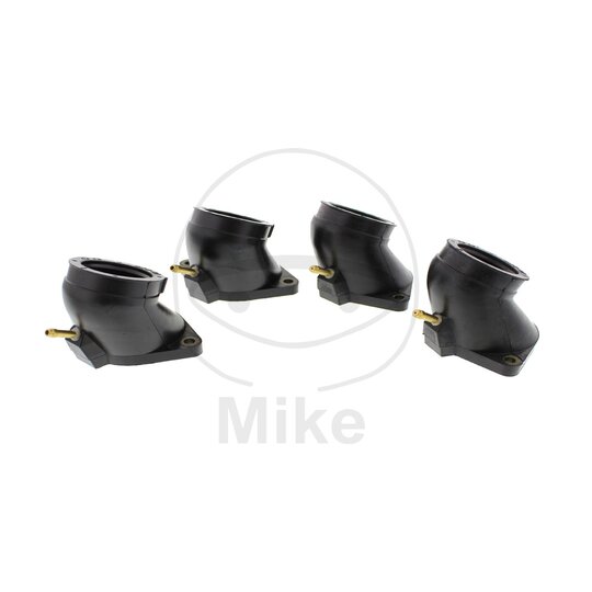 Príruba  sania - sada TOURMAX 4 kusy