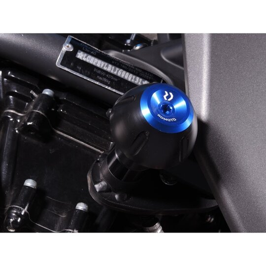 Rdmoto padacie protektory phv1 - cfmoto nk650 / f2 - padaci-protektory-phv-cfmoto-nk650