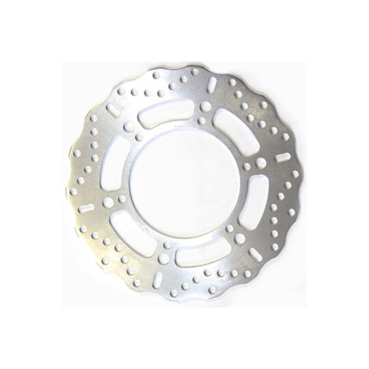 Brzdový kotúč EBC MD2002C