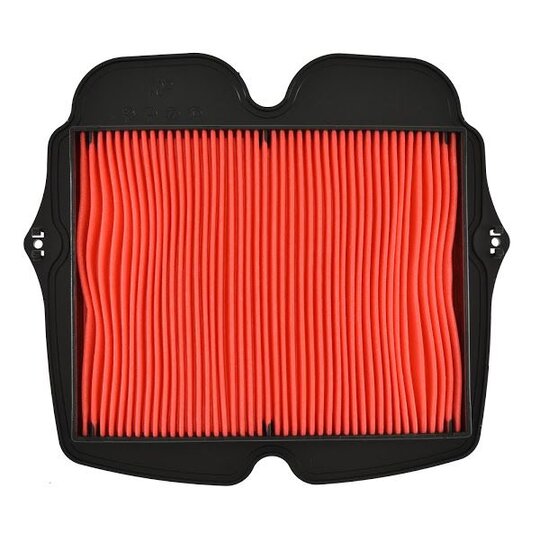 Vzduchový filter CHAMPION CAF0930 100605215