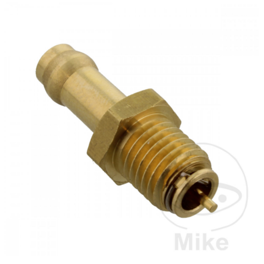 Ihla  plaváku TOURMAX so sedadlom