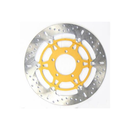 Brzdový kotúč EBC MD4155X