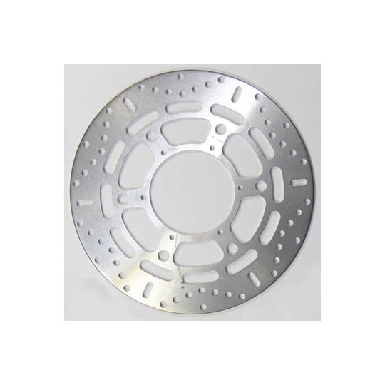 Brzdový kotúč EBC MD834