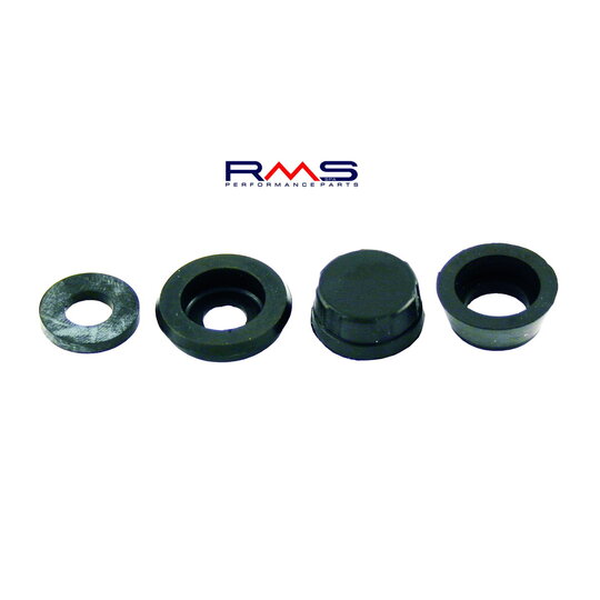 tesnenia  na brzdovú pumpu RMS 225130030