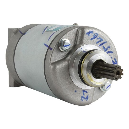 Štartér ARROWHEAD SMU0549