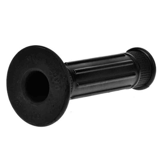 rukoväte ARIETE 00693 (pár) čierna