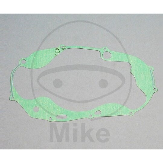 Tesnenie pod veko spojky ATHENA S410485008003