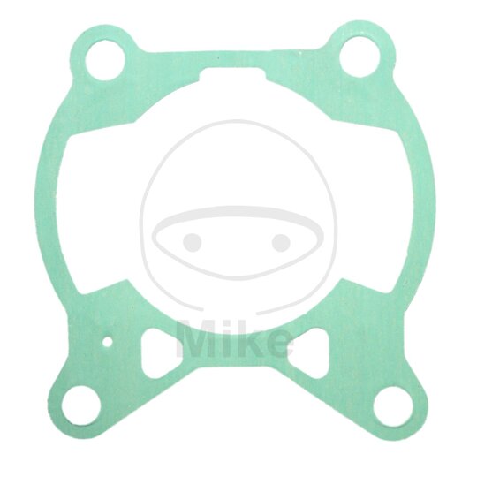 Tesnenie pod  valec ATHENA S410270006069 0.3 mm