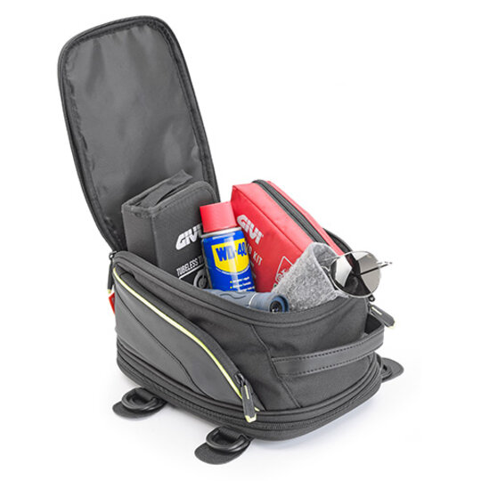 GIVI - EA132 ZADNA KAPSA 11L