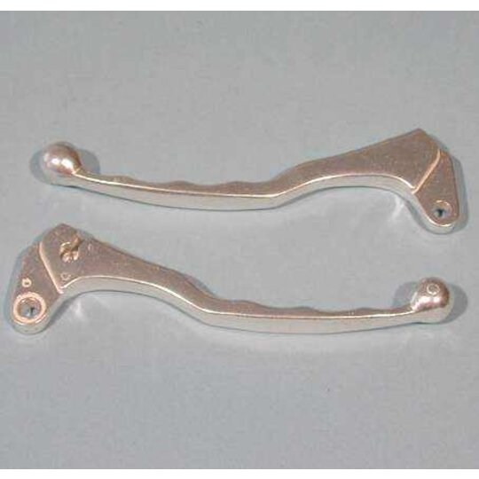 Páčky spojky JMT PS 9909