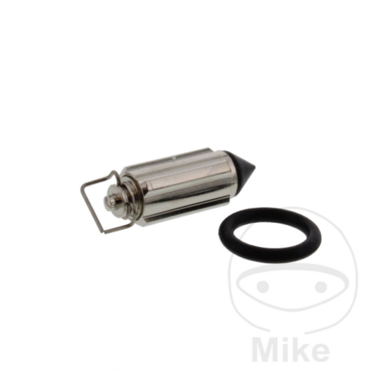 Ihla  plaváku TOURMAX M12