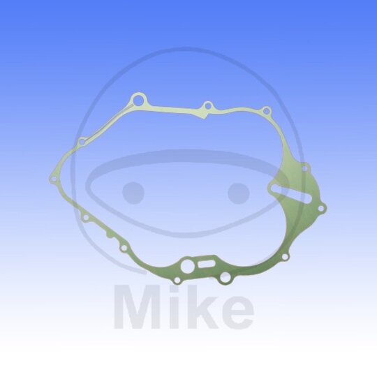 Tesnenie pod veko spojky ATHENA S410485016010