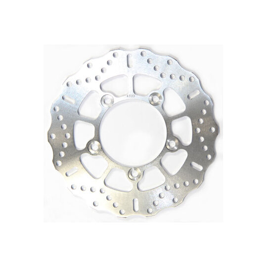 Brzdový kotúč EBC MD4133C