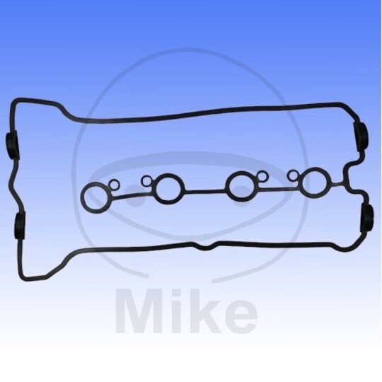 Tesnenie ventilového veka ATHENA S410210015101