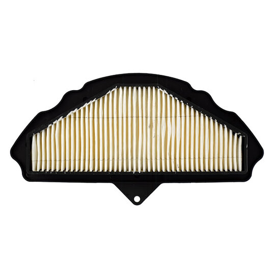 Vzduchový filter NYPSO 100603200