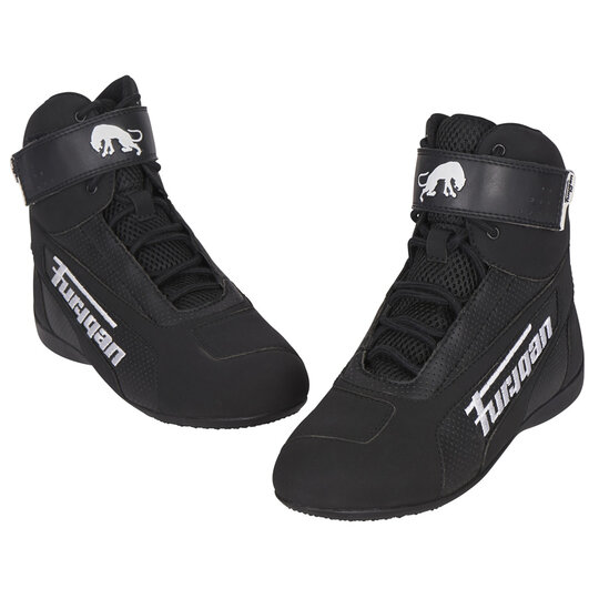 Furygan - topánky ZEPHYR AIR D3O 