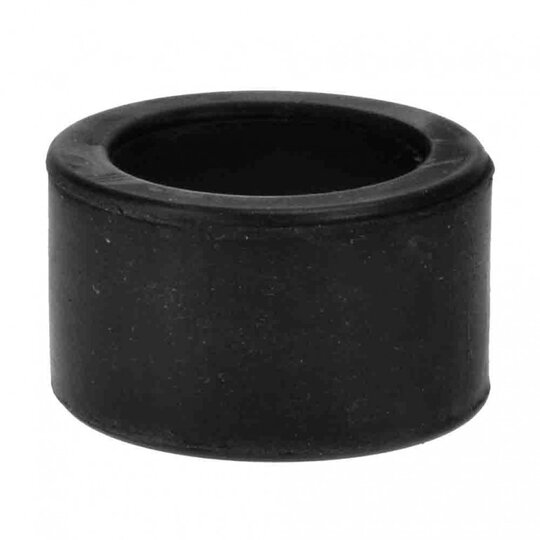 Nárazník tlmiča ARIETE 02992