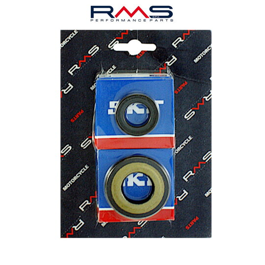 Servisná sada kľukovky RMS 100200750