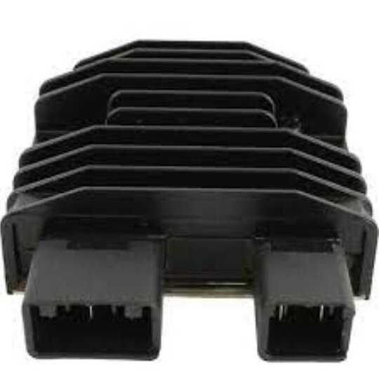 Regulátor ARROWHEAD AHA6081