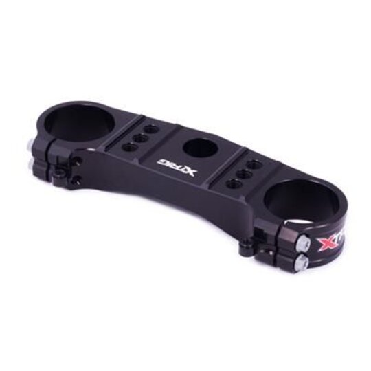 Vrchná objímka X-TRIG 40305000 (offset 22,5)