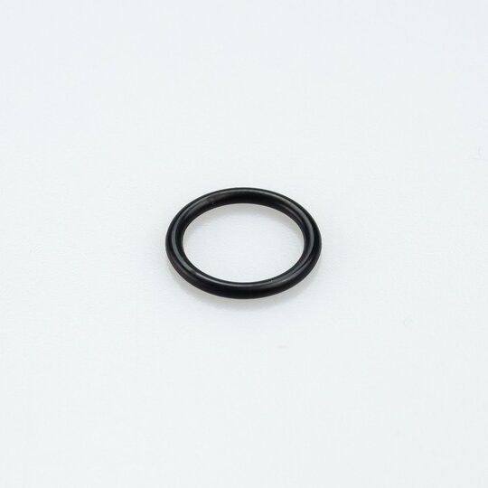 Ložiskové teleso RCU KYB 120020000101 , tesniaci krúžok