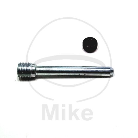 Skrutka strmeňa - sada TOURMAX