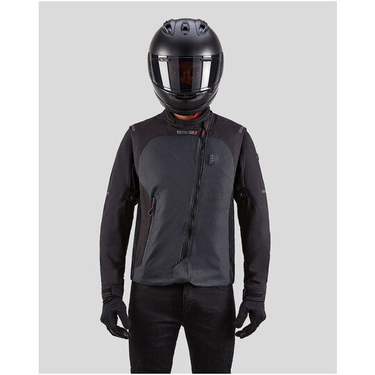 Alpinestars vesta airbag tech-air 3 - 656396
