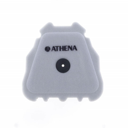 Vzduchový filter ATHENA S410485200062