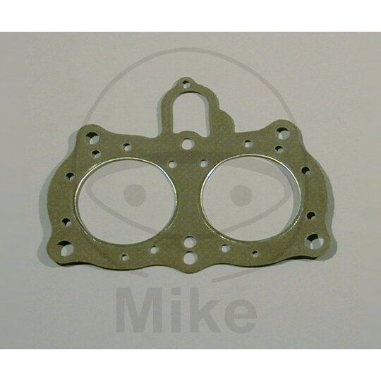 Tesnenie hlavy valca ATHENA S410210001012