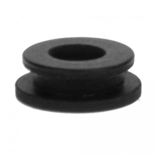Rod clutch grommet ARIETE 05919