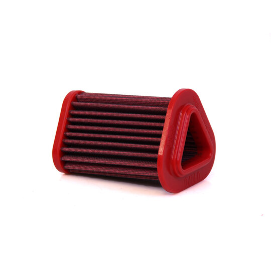 Výkonný vzduchový filter BMC FM01070