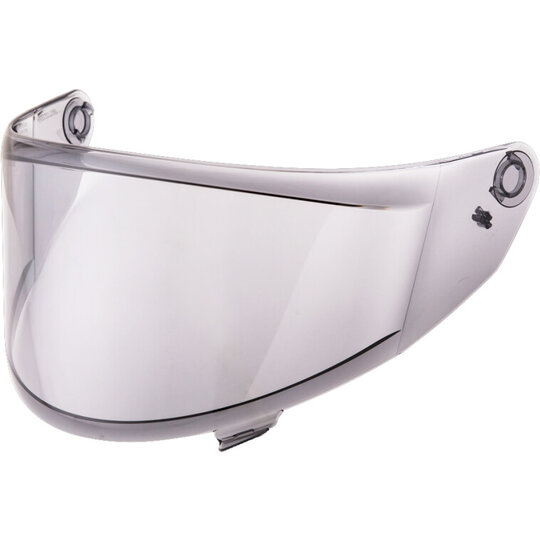 Kyt plexi nfr / nx / nz číre - transparent-kyt-visor-for-nz-race-helmet-nf-r-nx-race_206935