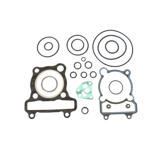 Sada tesnení TOPEND (hlava   valec) ATHENA P400485600206