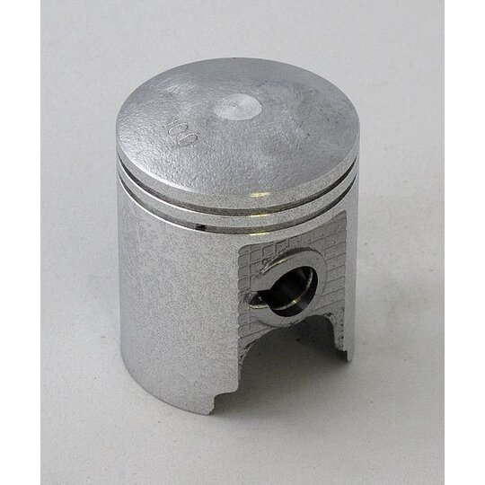 Sada piestov AOKI 0,50mm