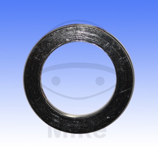 Tesnenie výfuku ATHENA S410485012005 30X44.5X5.3 mm