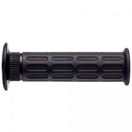 rukoväte ARIETE 01682/SSF (pár)