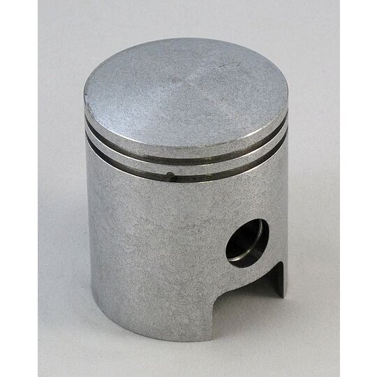 Sada piestov AOKI STD