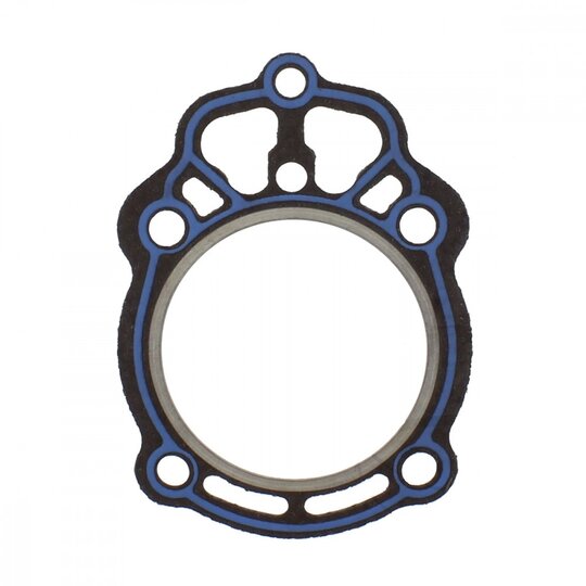 Tesnenie hlavy valca ATHENA