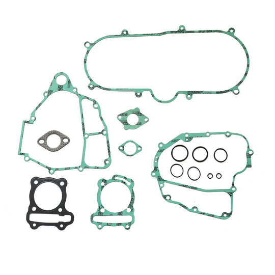 Sada tesnení motoru kompletná ATHENA P400427870010