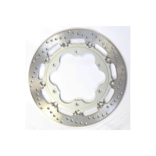 Brzdový kotúč EBC MD601RS