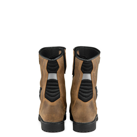 Sidi - gavia adv gore / tobacco - 0007899_gavia-gore-adv-tobacco