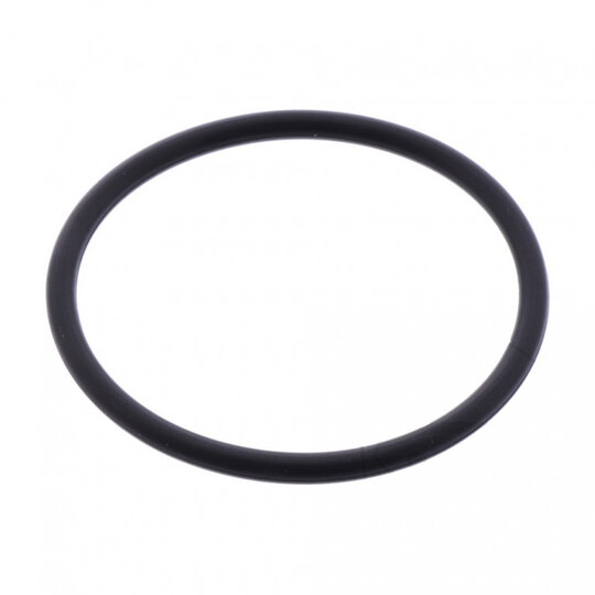 Tesnenie šachty zapaľovacích  sviečok ATHENA 2,5x35 mm