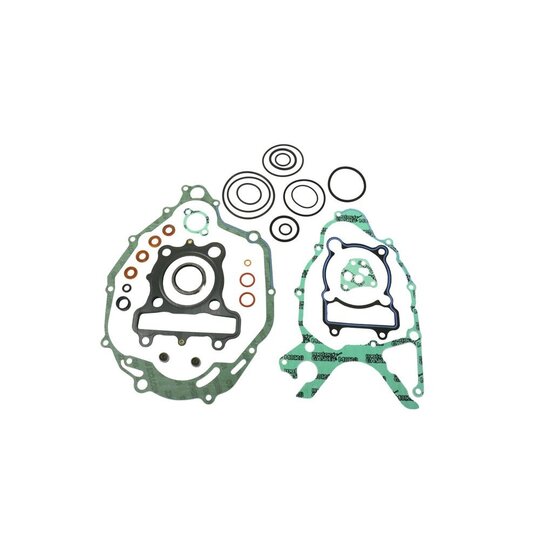 Sada tesnení motoru kompletná ATHENA P400485850165